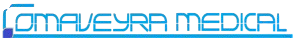 Comaveyra Medical Logo