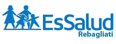 EsSalud Rebagliati