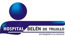 Hospital Belén de Trujillo