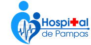 Hospital de Pampas