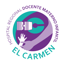 Hospital Regional Docente Materno Infantil El Carmen