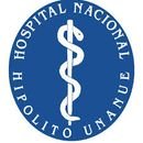 Hospital Nacional Hipólito Unanue