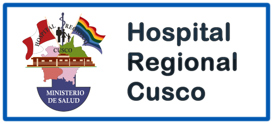 Hospital Regional Cusco