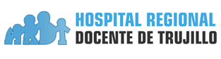 Hospital Regional Docente de Trujillo