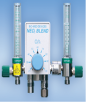 BIO-MED DEVICES