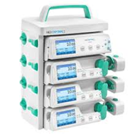 BIO-MED DEVICES