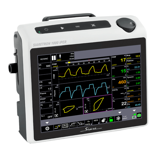 SIARETRON 1000 IPER