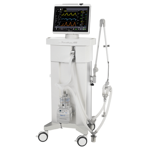 SIARETRON 4000