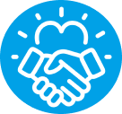 Compromiso con la salud